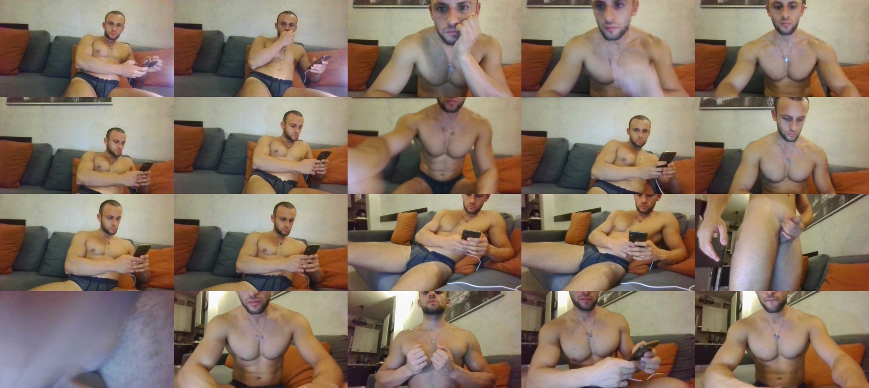 bodydavide_hot  06-09-2022